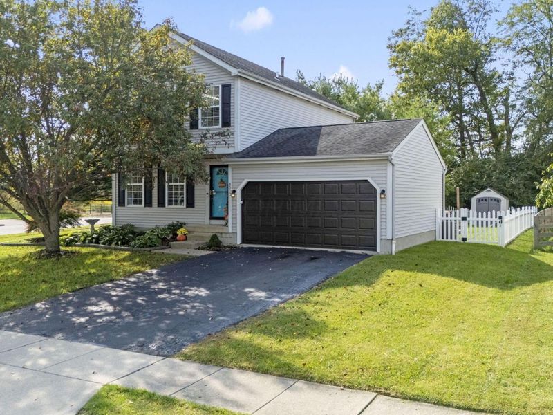 8503 Carbine Place, Galloway, OH 43119 Photo 74