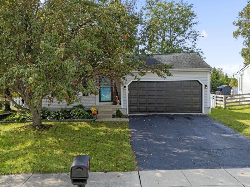8503 Carbine Place, Galloway, OH 43119 Photo 75