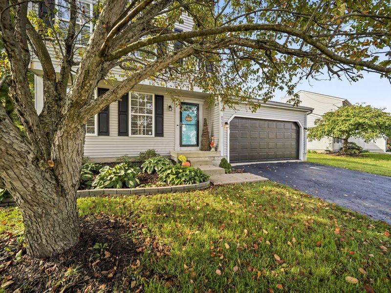 8503 Carbine Place, Galloway, OH 43119 Photo 9