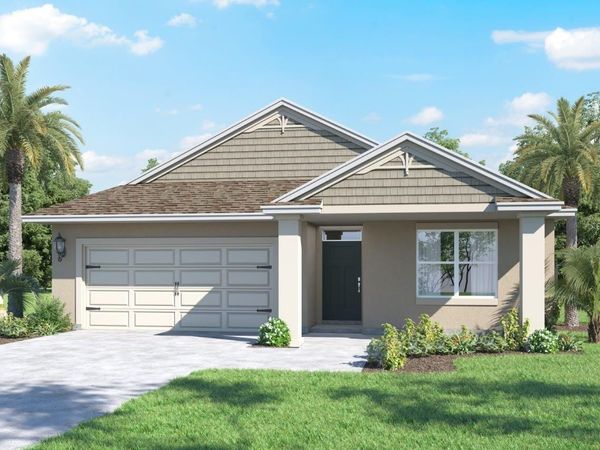 5816 MOUNTAIN ROAD , DAVENPORT, FL 33837
