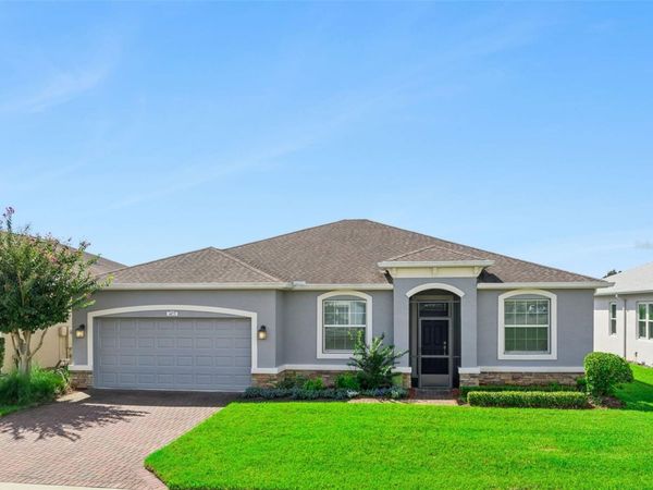 4075 BEDFORD AVENUE , WINTER HAVEN, FL 33884