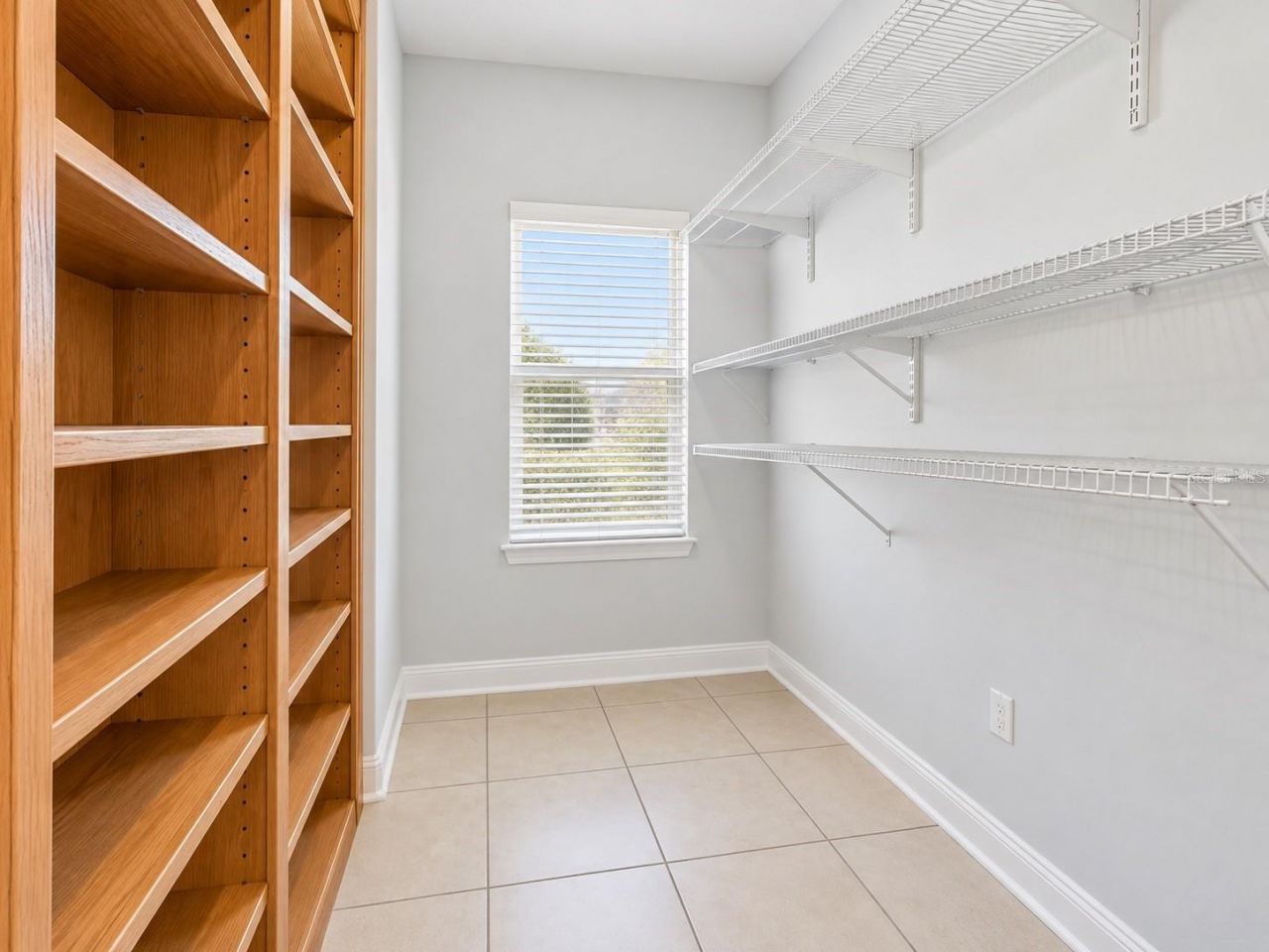 801 Glendora Road, Kissimmee, FL 34759 Photo