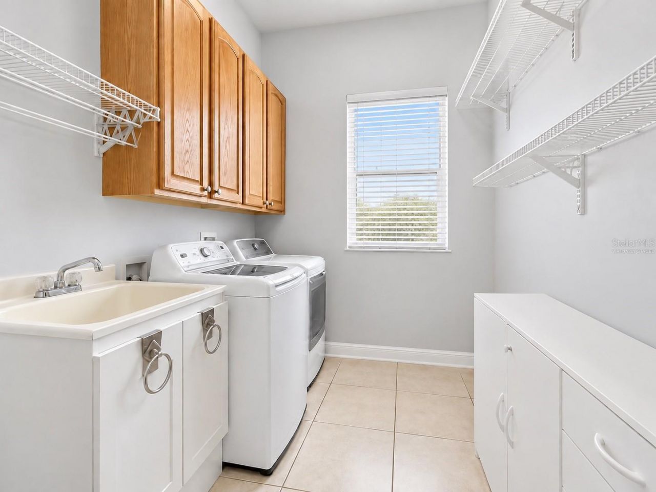 801 Glendora Road, Kissimmee, FL 34759 Photo