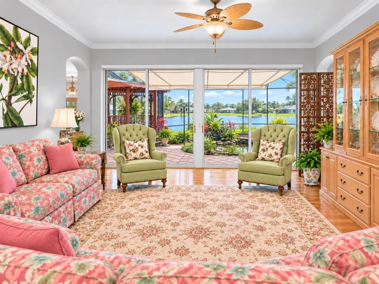 801 Glendora Road, Kissimmee, FL 34759 Photo