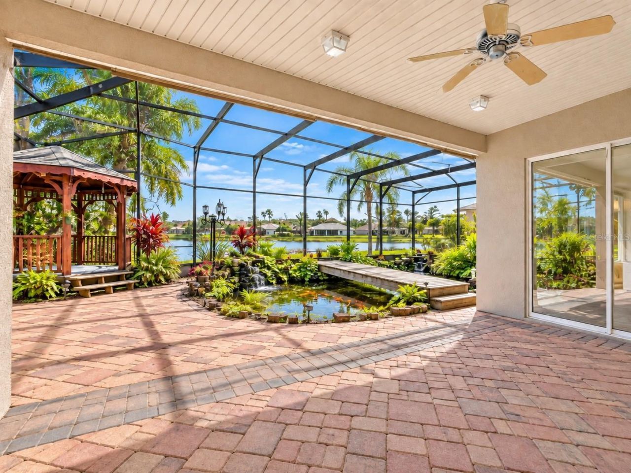 801 Glendora Road, Kissimmee, FL 34759 Photo