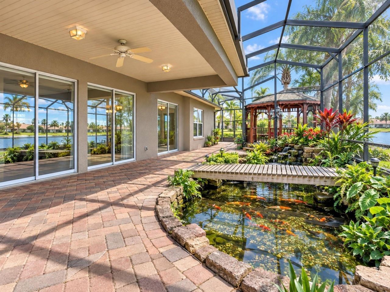 801 Glendora Road, Kissimmee, FL 34759 Photo