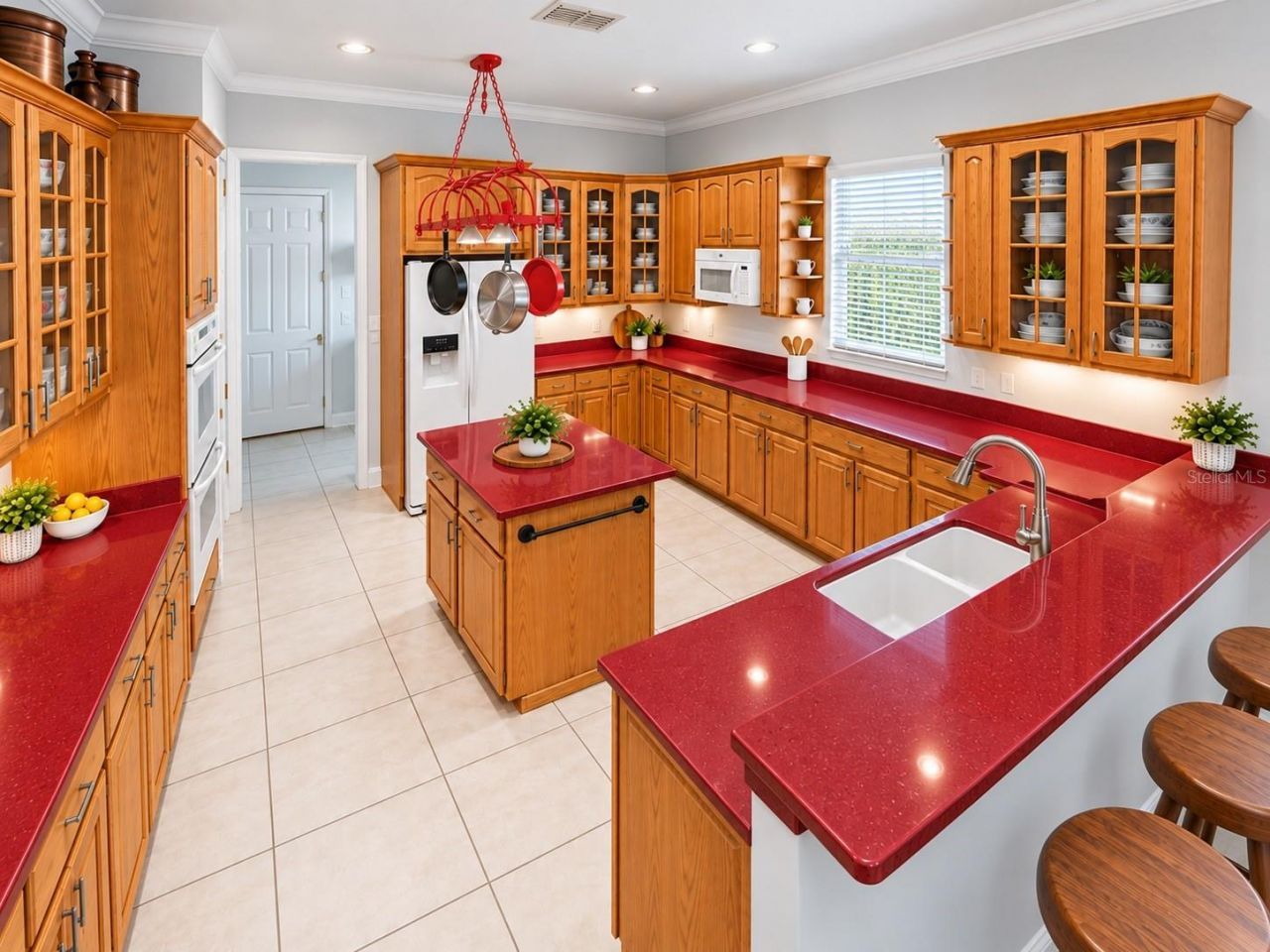 801 Glendora Road, Kissimmee, FL 34759 Photo