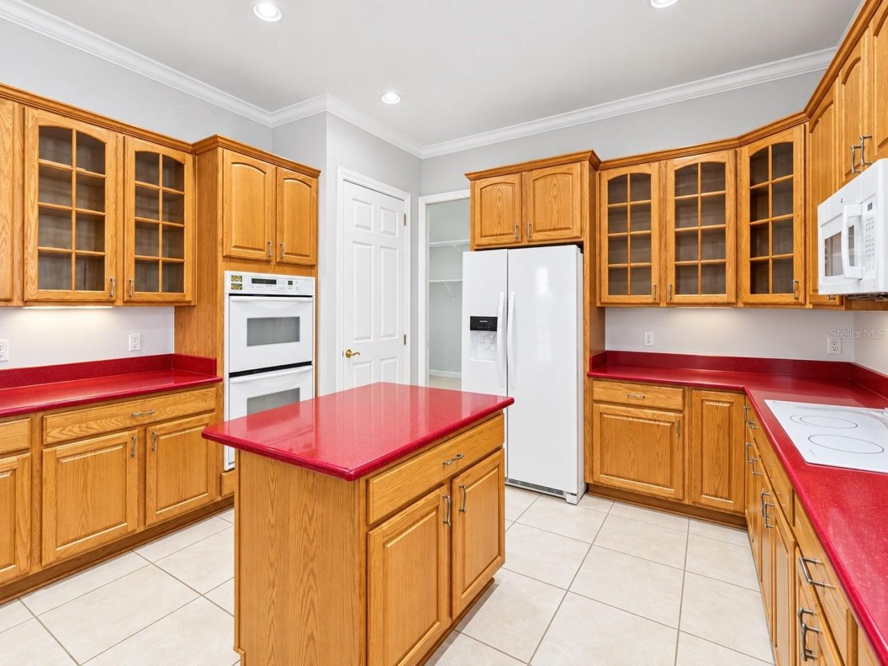 801 Glendora Road, Kissimmee, FL 34759 Photo