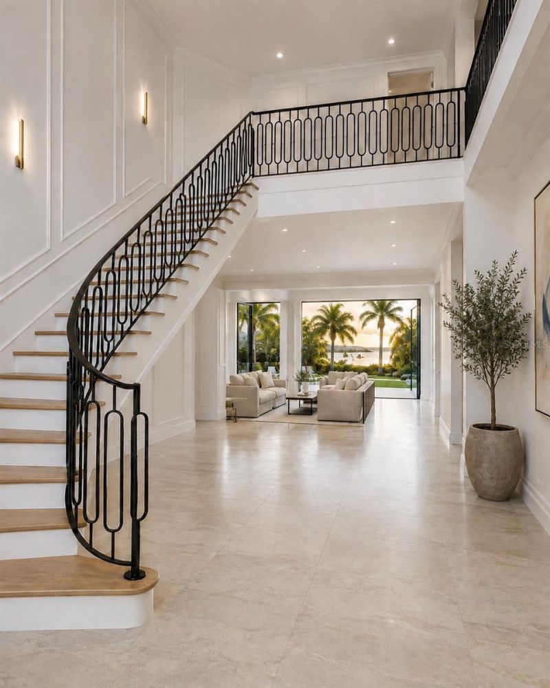 4523 W Rosemere Road, Tampa, FL 33609 Photo