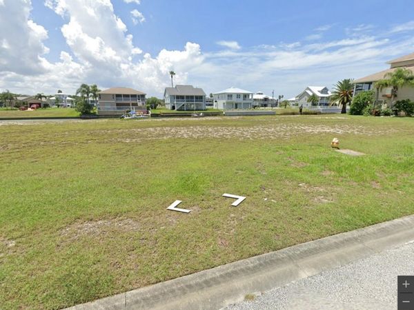 3472 COBIA DRIVE , HERNANDO BEACH, FL 34607
