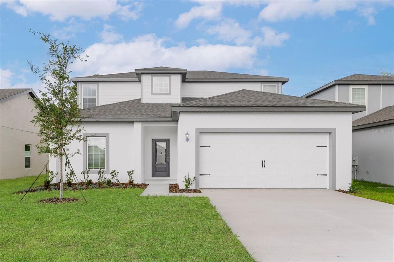 13288 Tula Loop, Astatula, FL 34705 Main Photo