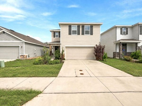 5166 SW 48TH LANE, GAINESVILLE, FL 32608