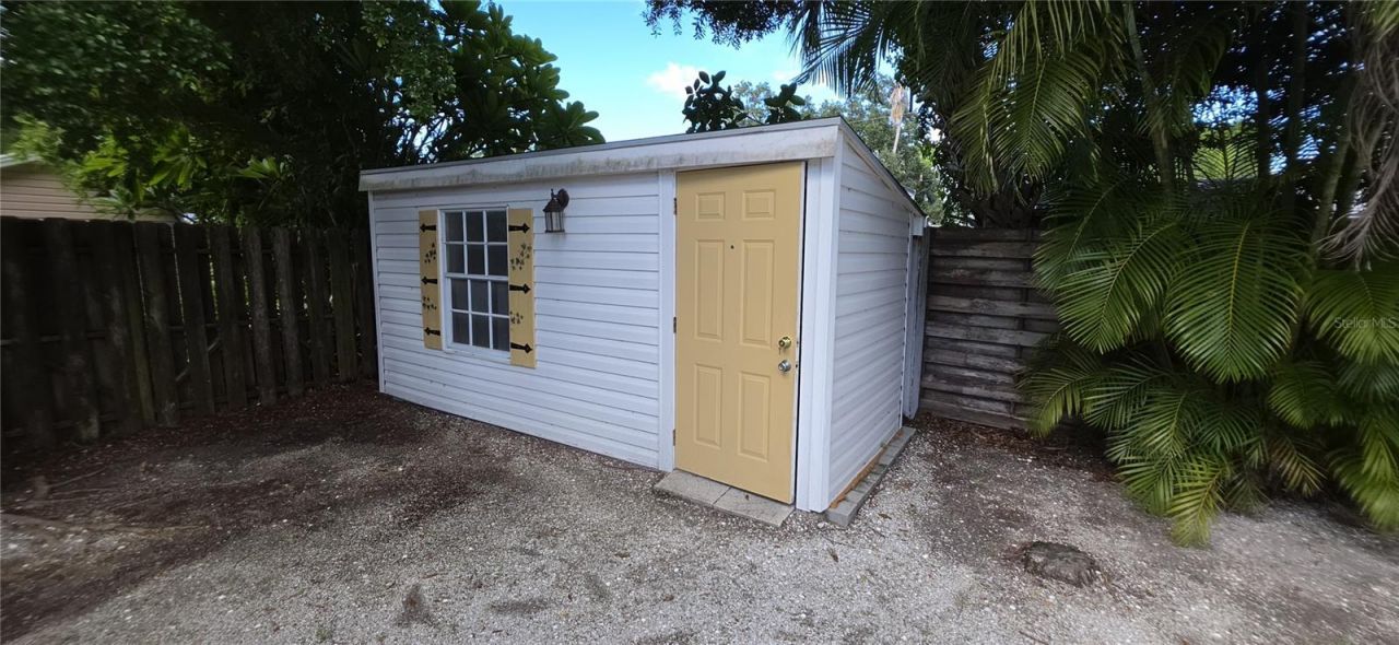 1868 Laurel Street , Sarasota, FL 34236 Photo