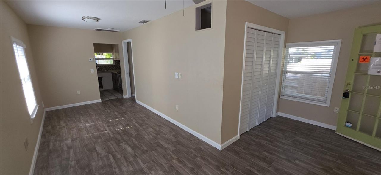 1868 Laurel Street , Sarasota, FL 34236 Photo