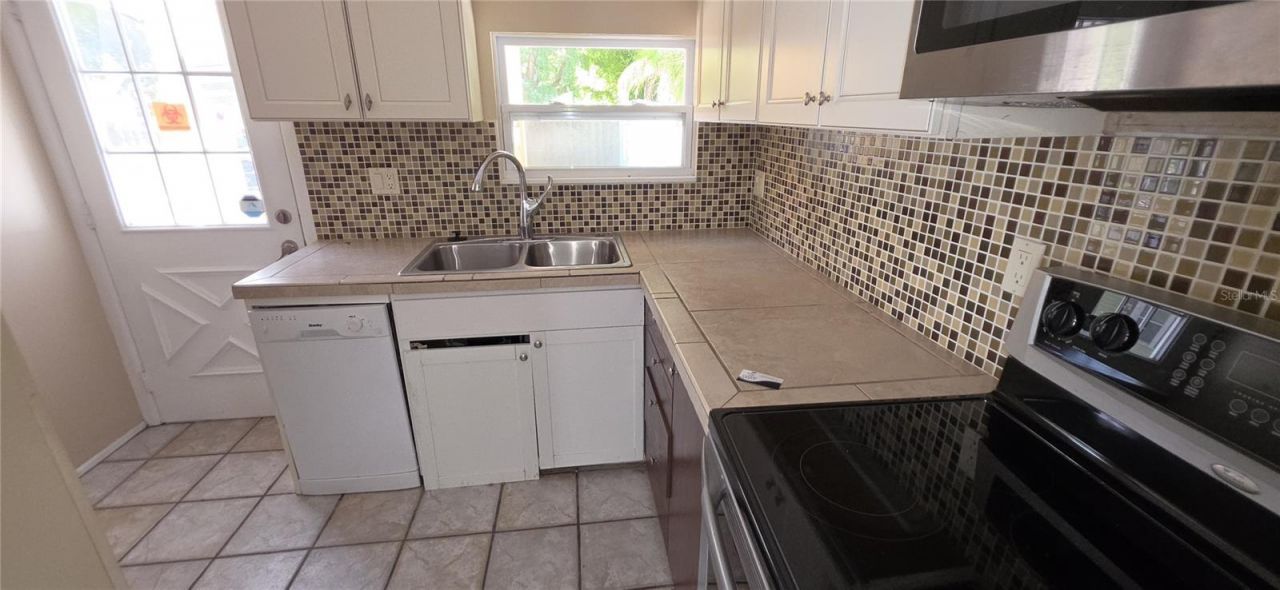 1868 Laurel Street , Sarasota, FL 34236 Photo