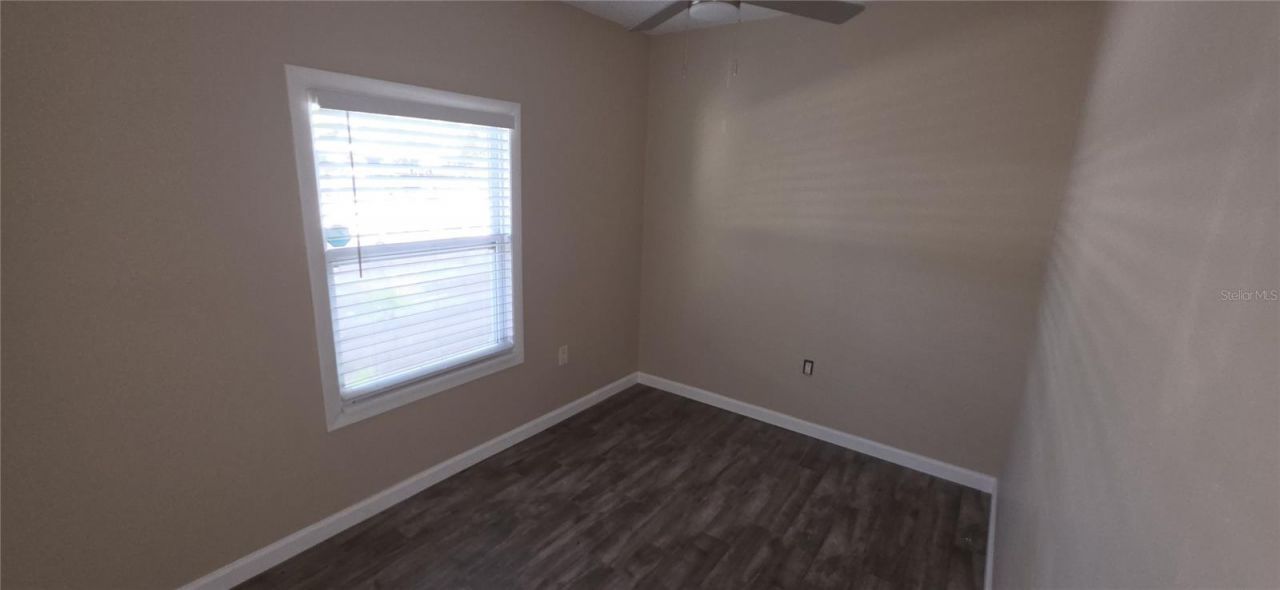 1868 Laurel Street , Sarasota, FL 34236 Photo