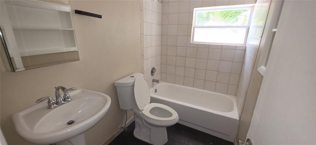 1868 Laurel Street , Sarasota, FL 34236 Photo