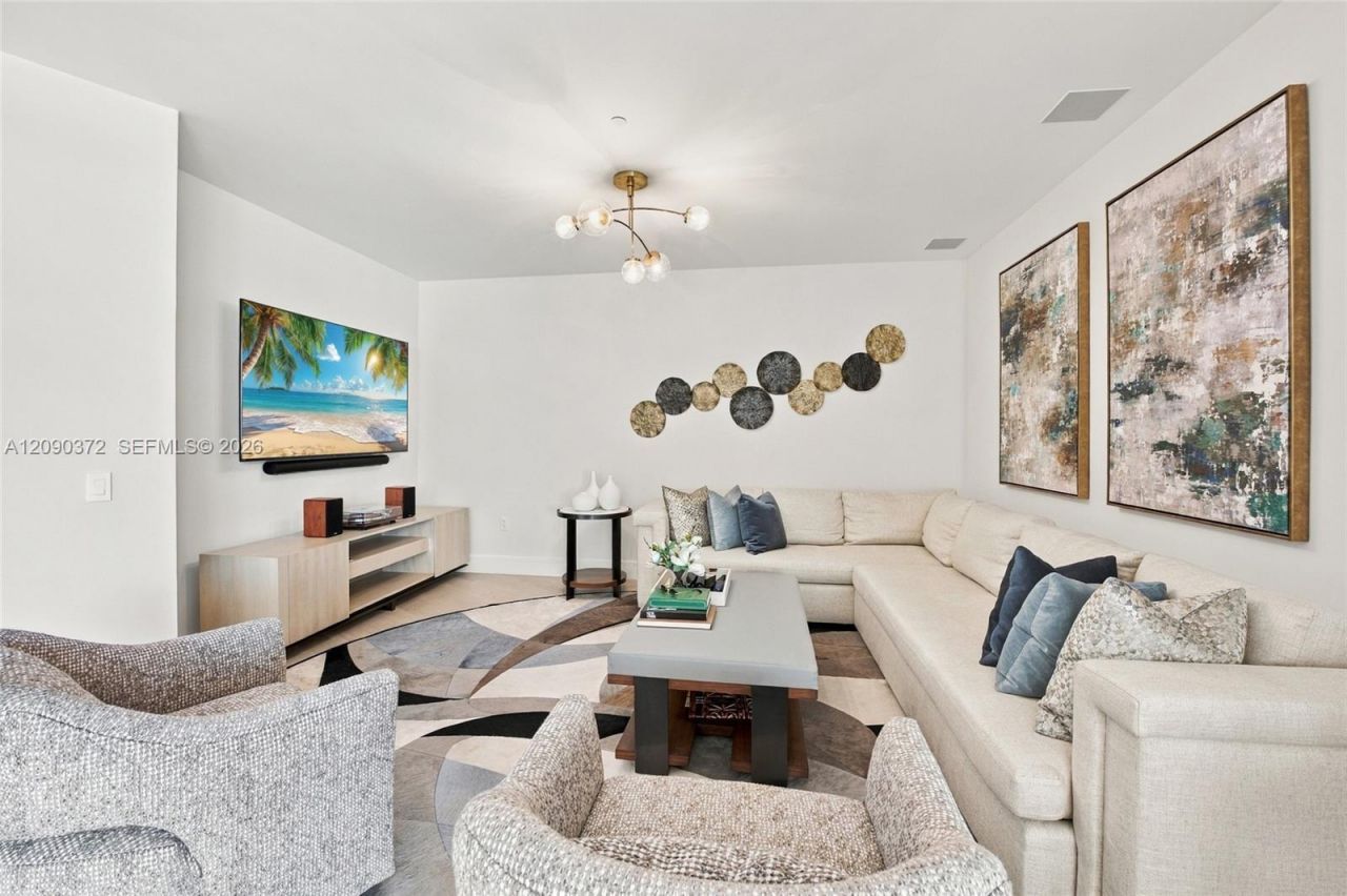 725 S Ocean Blvd , Unit 105, Boca Raton, FL 33432 Photo