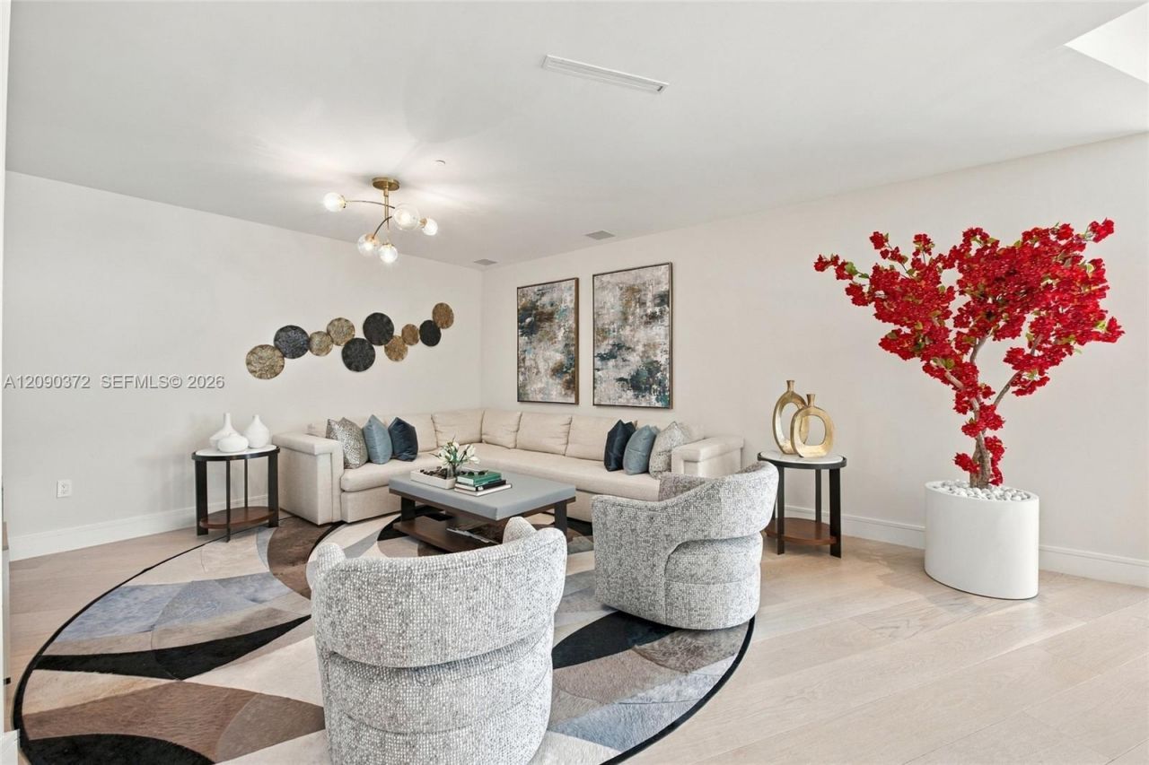 725 S Ocean Blvd , Unit 105, Boca Raton, FL 33432 Photo