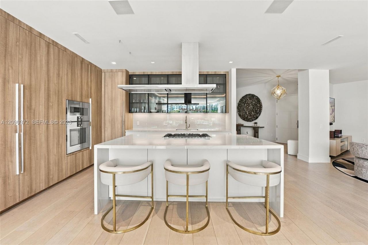 725 S Ocean Blvd , Unit 105, Boca Raton, FL 33432 Photo