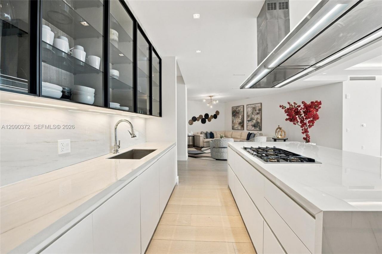 725 S Ocean Blvd , Unit 105, Boca Raton, FL 33432 Photo