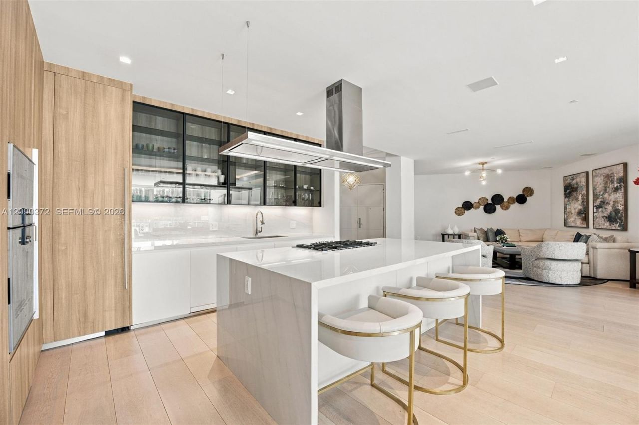 725 S Ocean Blvd , Unit 105, Boca Raton, FL 33432 Photo