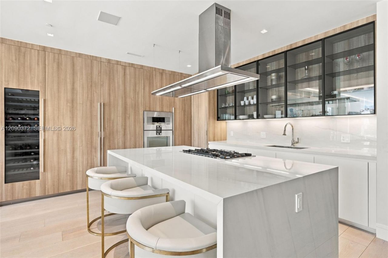 725 S Ocean Blvd , Unit 105, Boca Raton, FL 33432 Photo
