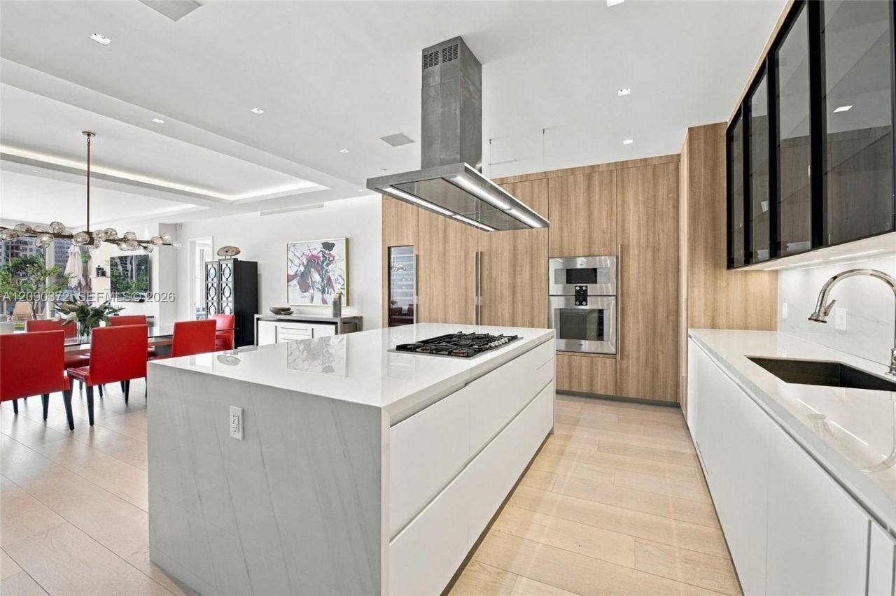 725 S Ocean Blvd , Unit 105, Boca Raton, FL 33432 Photo