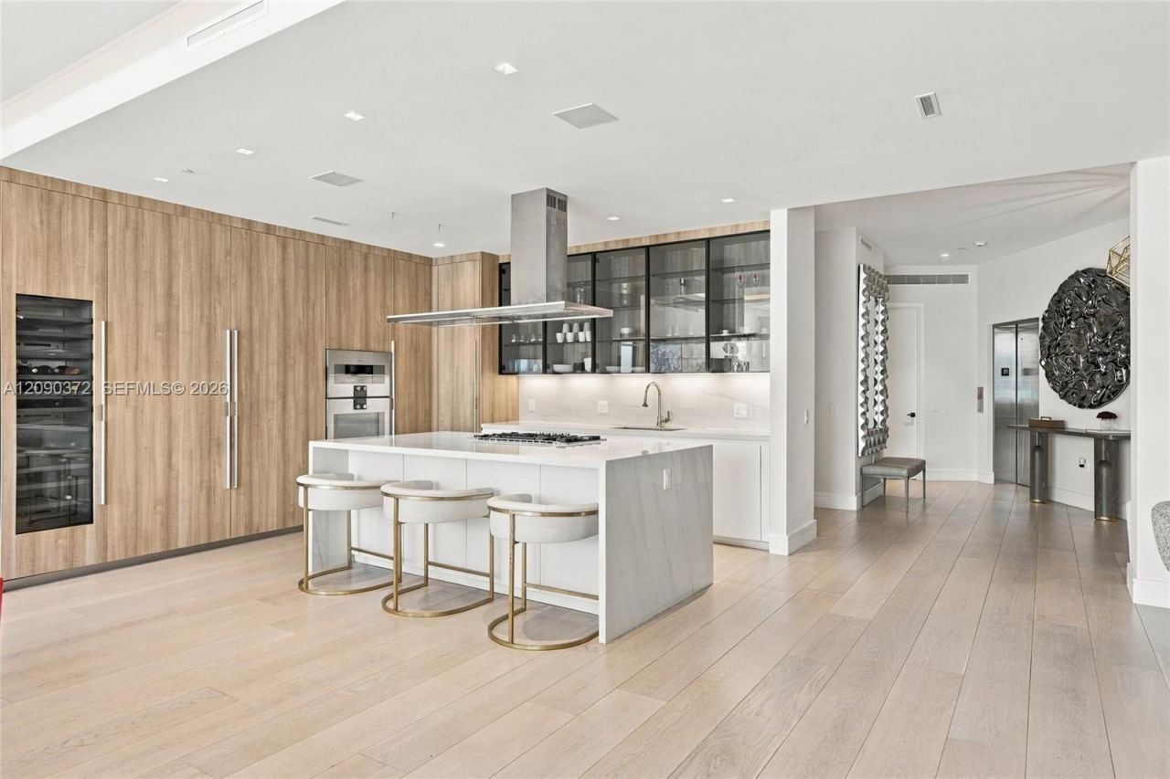 725 S Ocean Blvd , Unit 105, Boca Raton, FL 33432 Photo