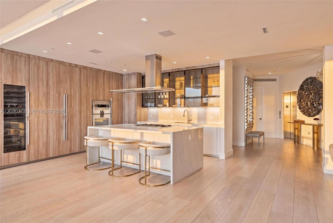 725 S Ocean Blvd , Unit 105, Boca Raton, FL 33432 Photo