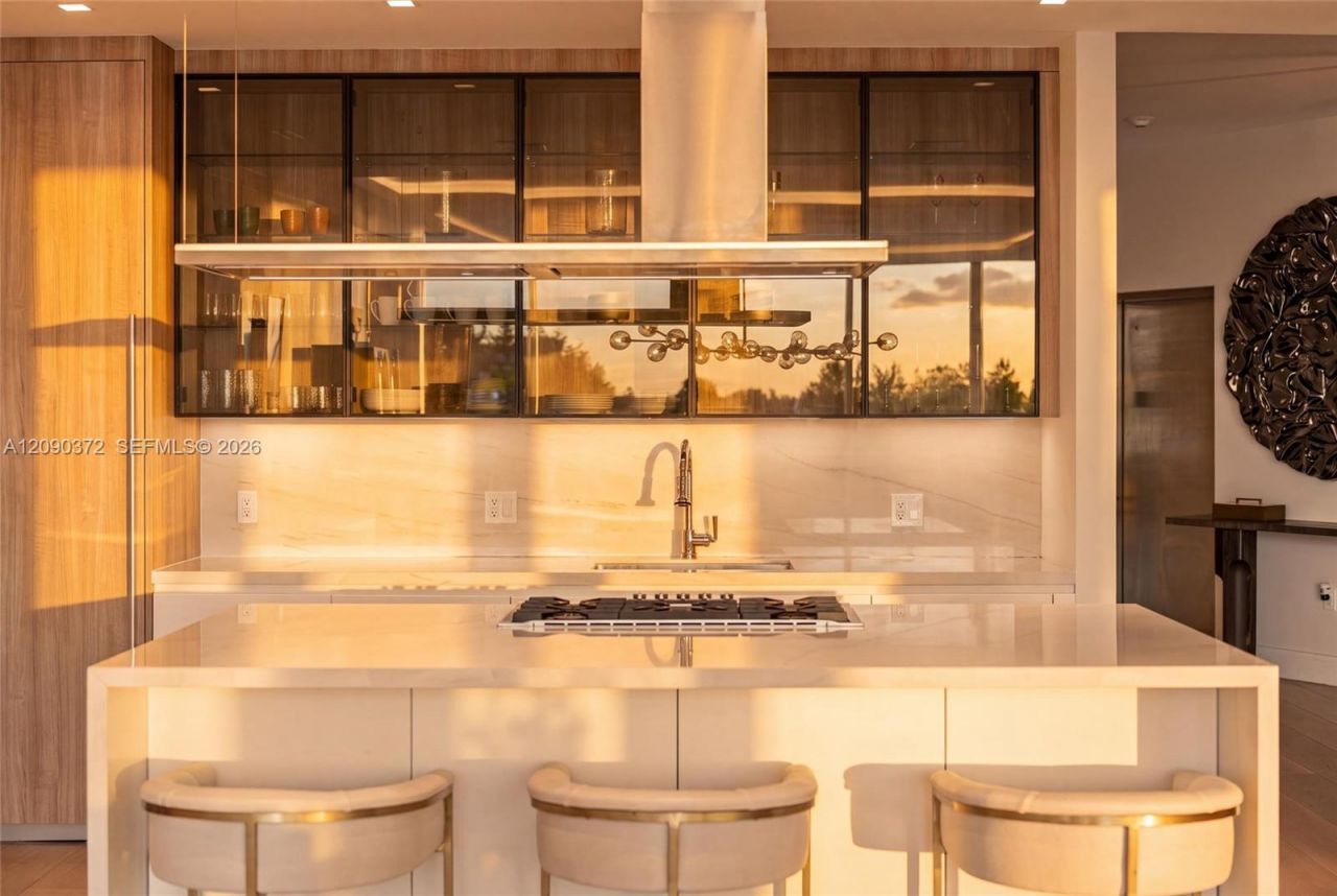 725 S Ocean Blvd , Unit 105, Boca Raton, FL 33432 Photo