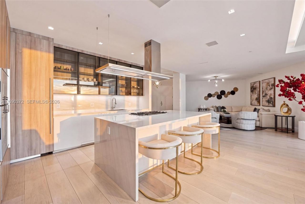 725 S Ocean Blvd , Unit 105, Boca Raton, FL 33432 Photo