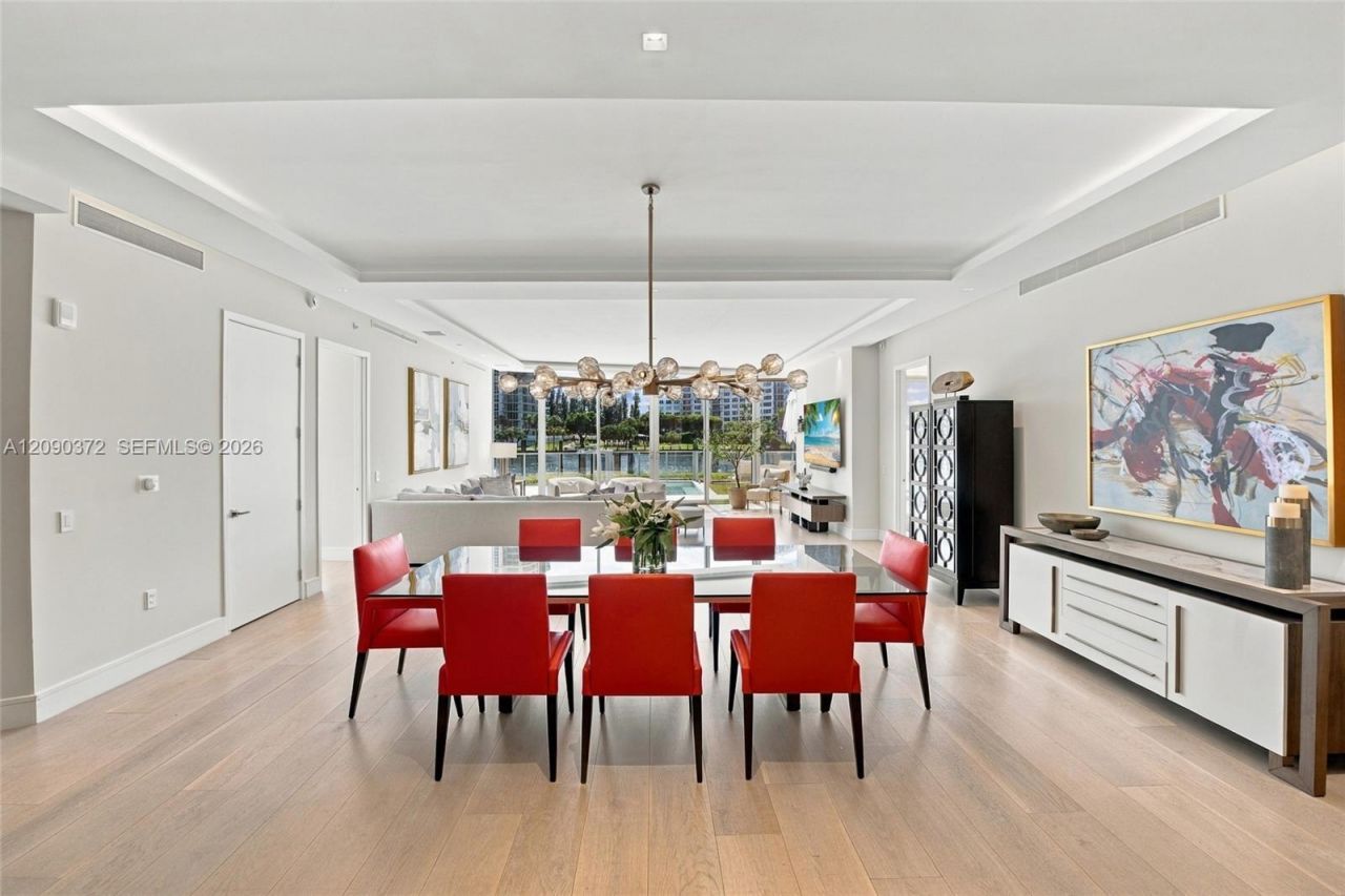 725 S Ocean Blvd , Unit 105, Boca Raton, FL 33432 Photo