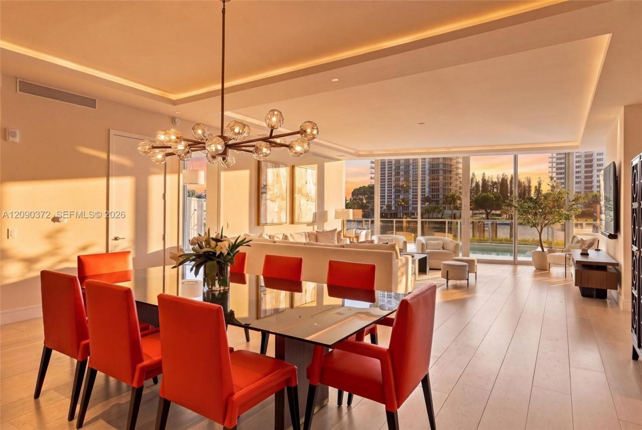 725 S Ocean Blvd , Unit 105, Boca Raton, FL 33432 Photo