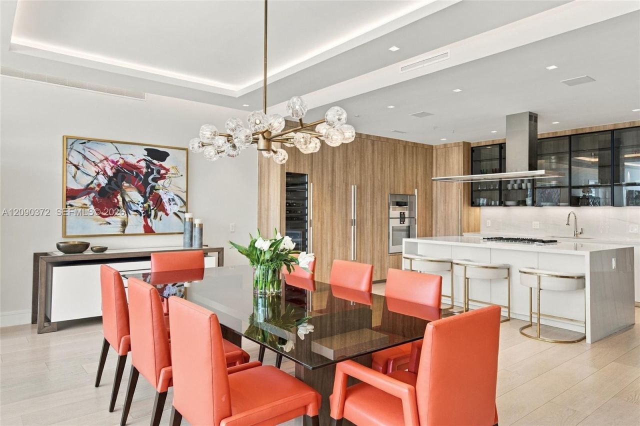 725 S Ocean Blvd , Unit 105, Boca Raton, FL 33432 Photo