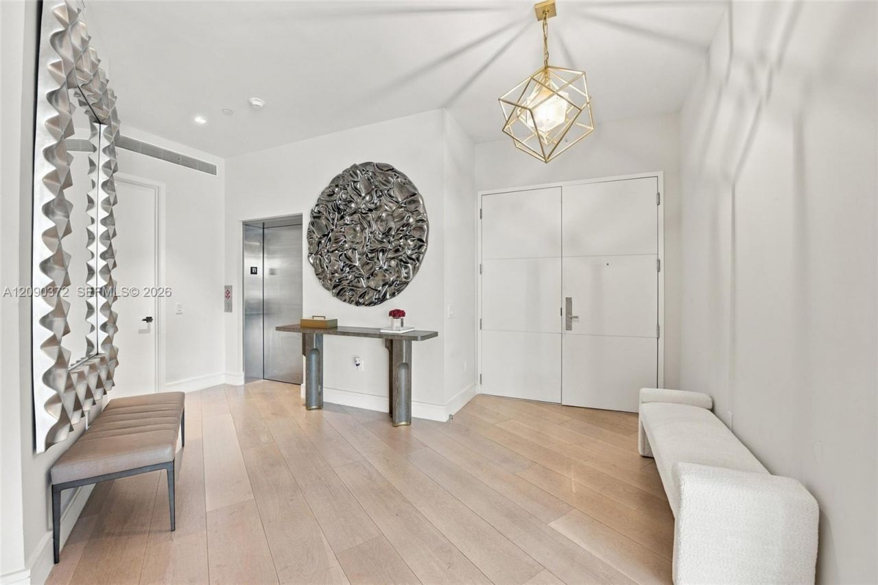 725 S Ocean Blvd , Unit 105, Boca Raton, FL 33432 Photo
