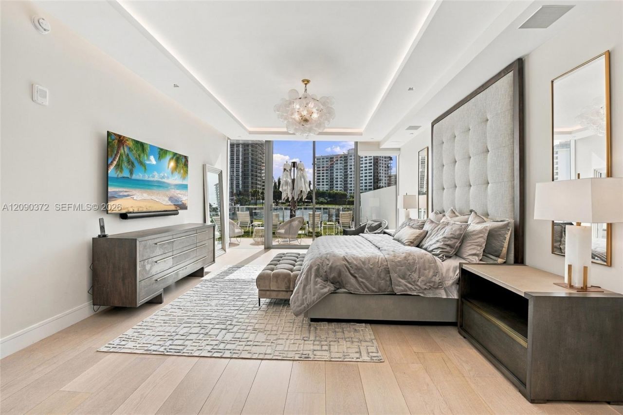 725 S Ocean Blvd , Unit 105, Boca Raton, FL 33432 Photo
