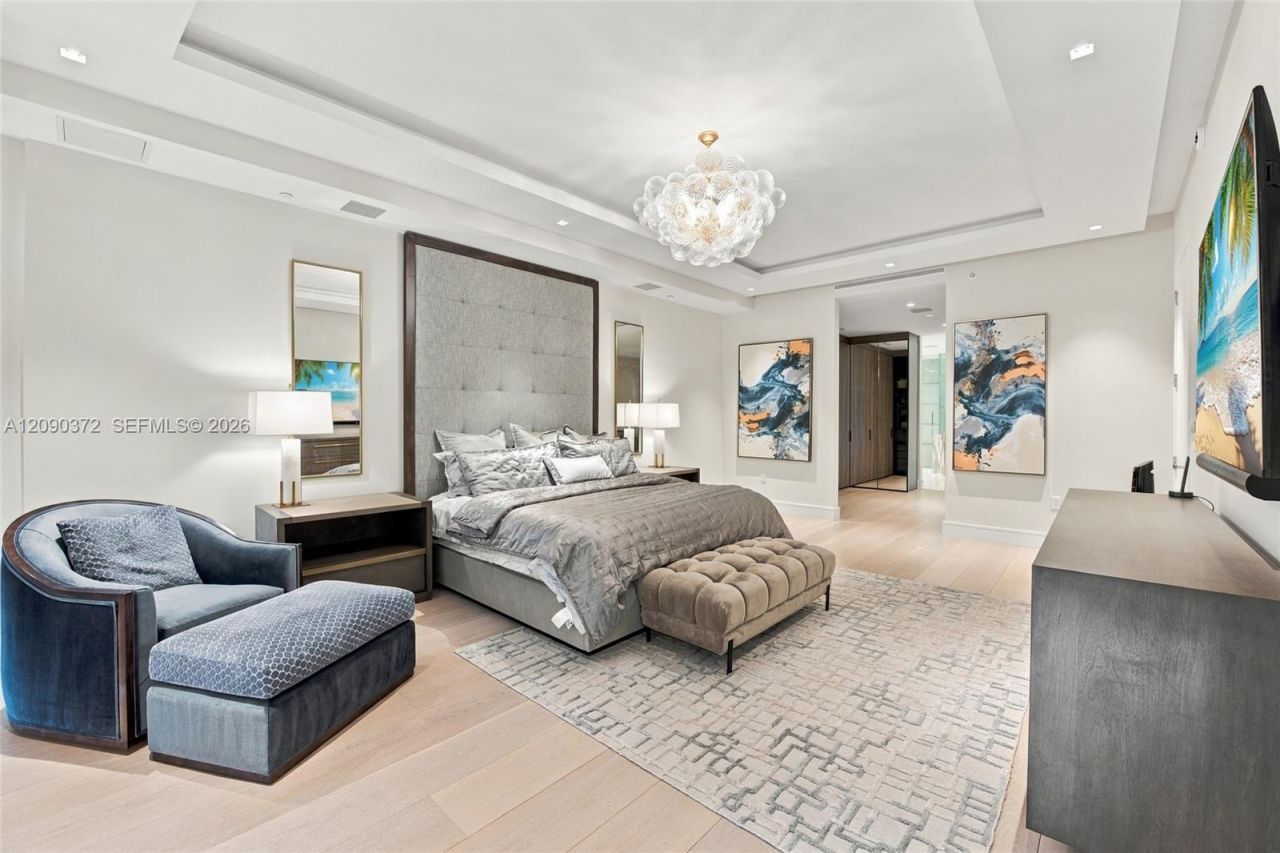725 S Ocean Blvd , Unit 105, Boca Raton, FL 33432 Photo