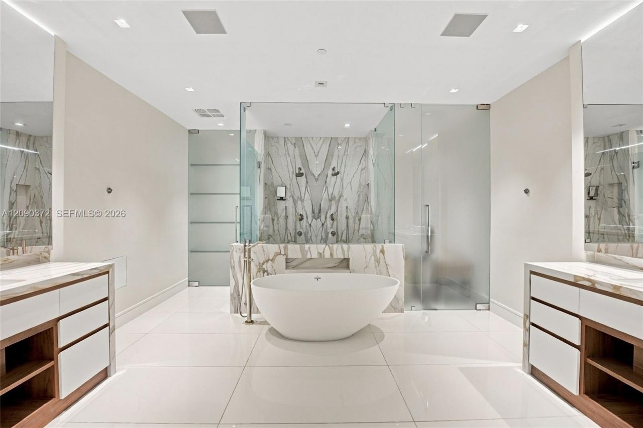 725 S Ocean Blvd , Unit 105, Boca Raton, FL 33432 Photo