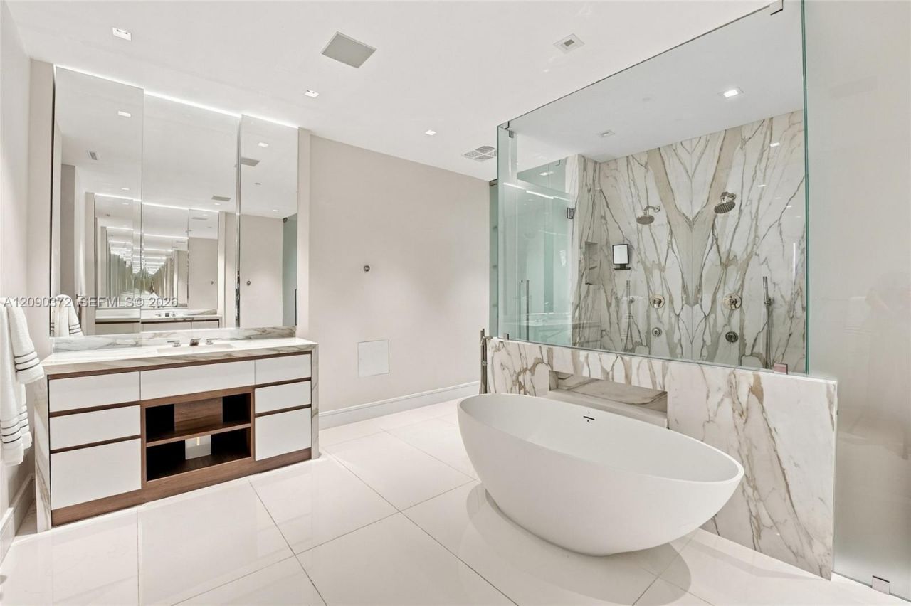 725 S Ocean Blvd , Unit 105, Boca Raton, FL 33432 Photo