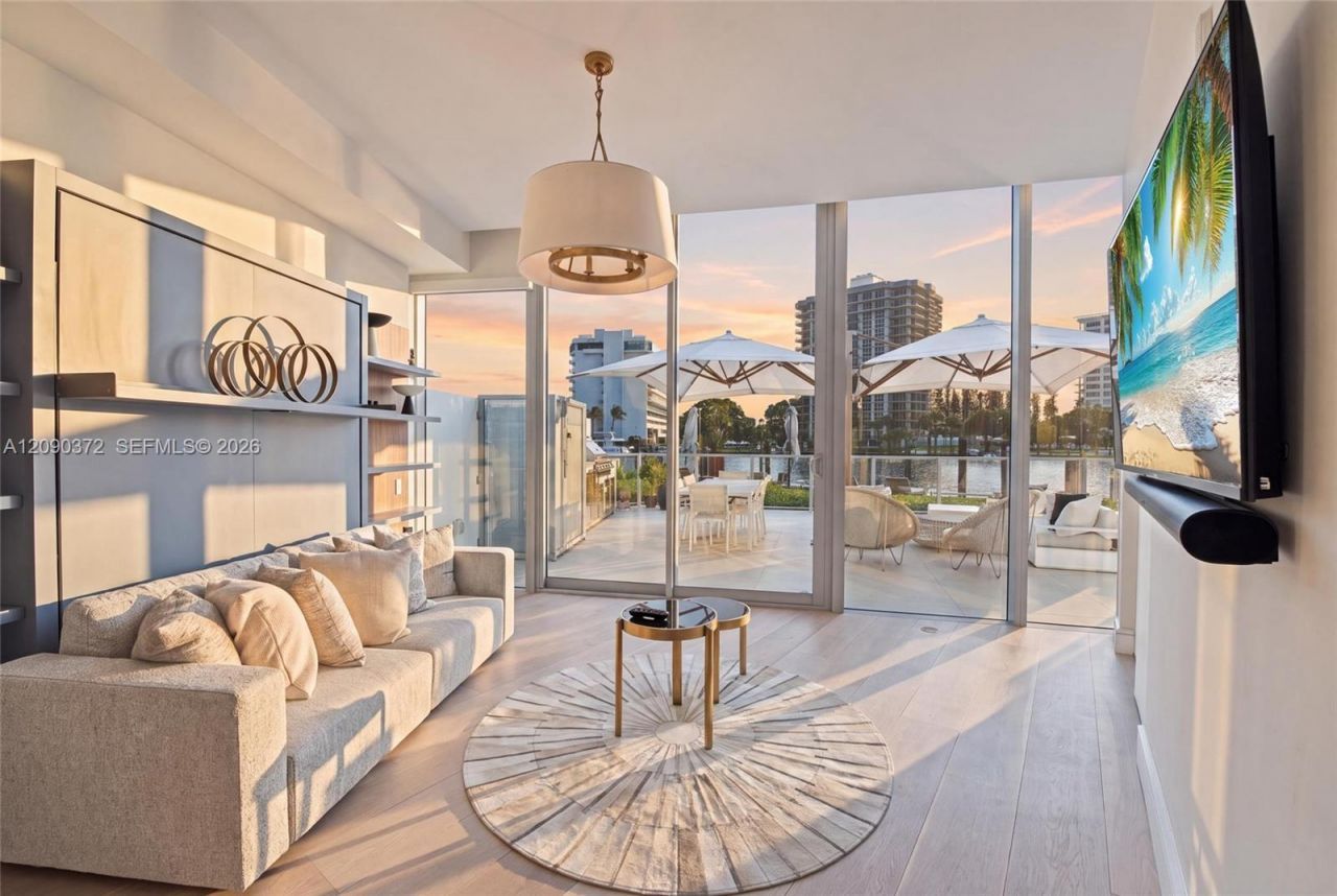 725 S Ocean Blvd , Unit 105, Boca Raton, FL 33432 Photo