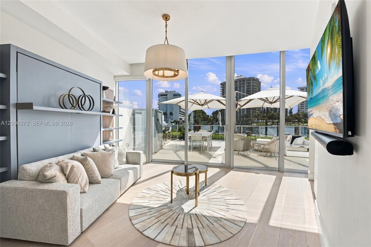 725 S Ocean Blvd , Unit 105, Boca Raton, FL 33432 Photo