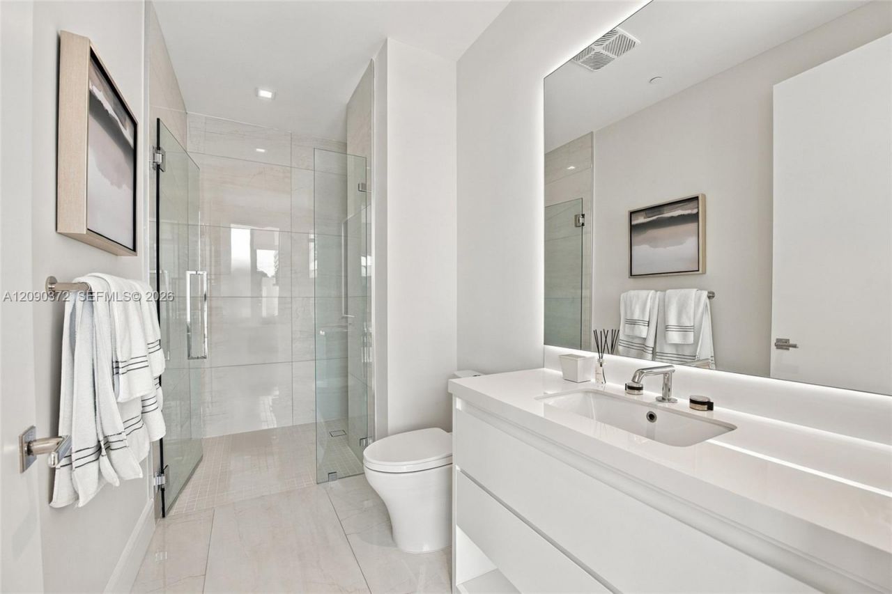 725 S Ocean Blvd , Unit 105, Boca Raton, FL 33432 Photo