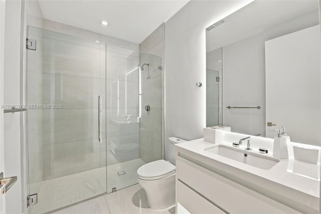 725 S Ocean Blvd , Unit 105, Boca Raton, FL 33432 Photo