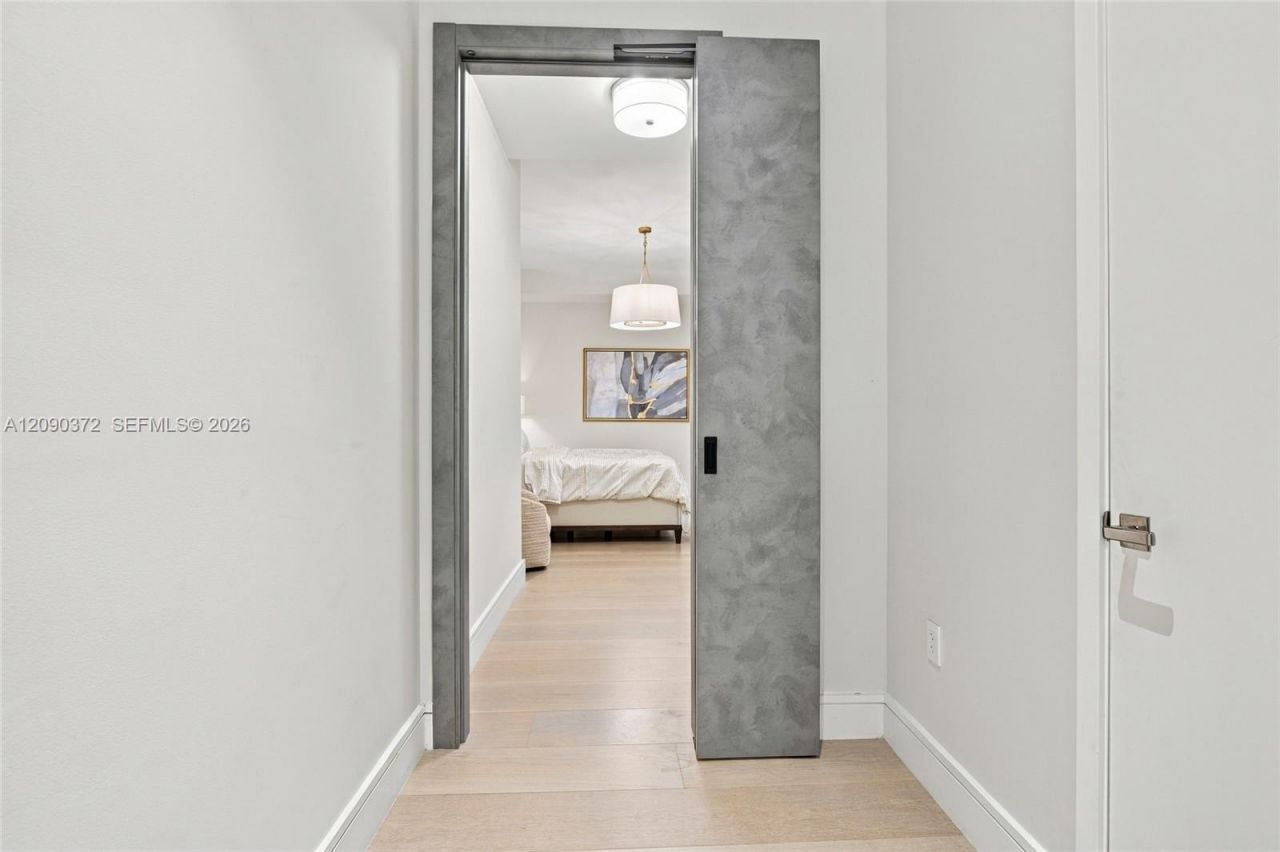 725 S Ocean Blvd , Unit 105, Boca Raton, FL 33432 Photo