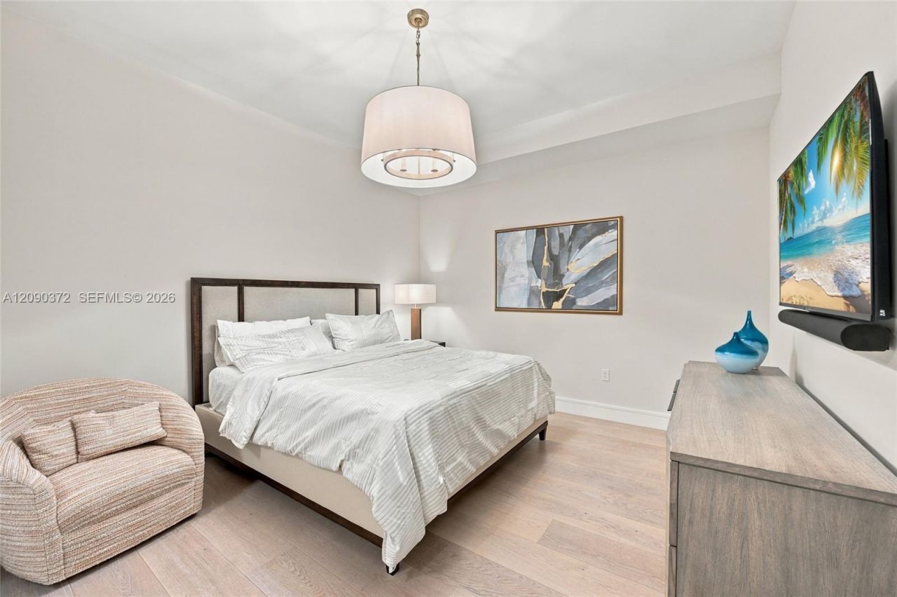 725 S Ocean Blvd , Unit 105, Boca Raton, FL 33432 Photo
