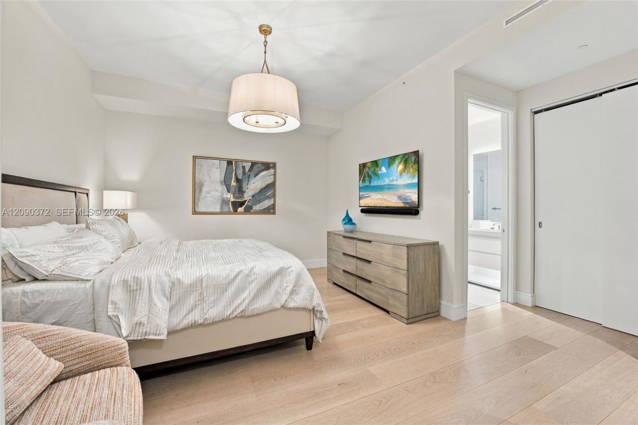 725 S Ocean Blvd , Unit 105, Boca Raton, FL 33432 Photo