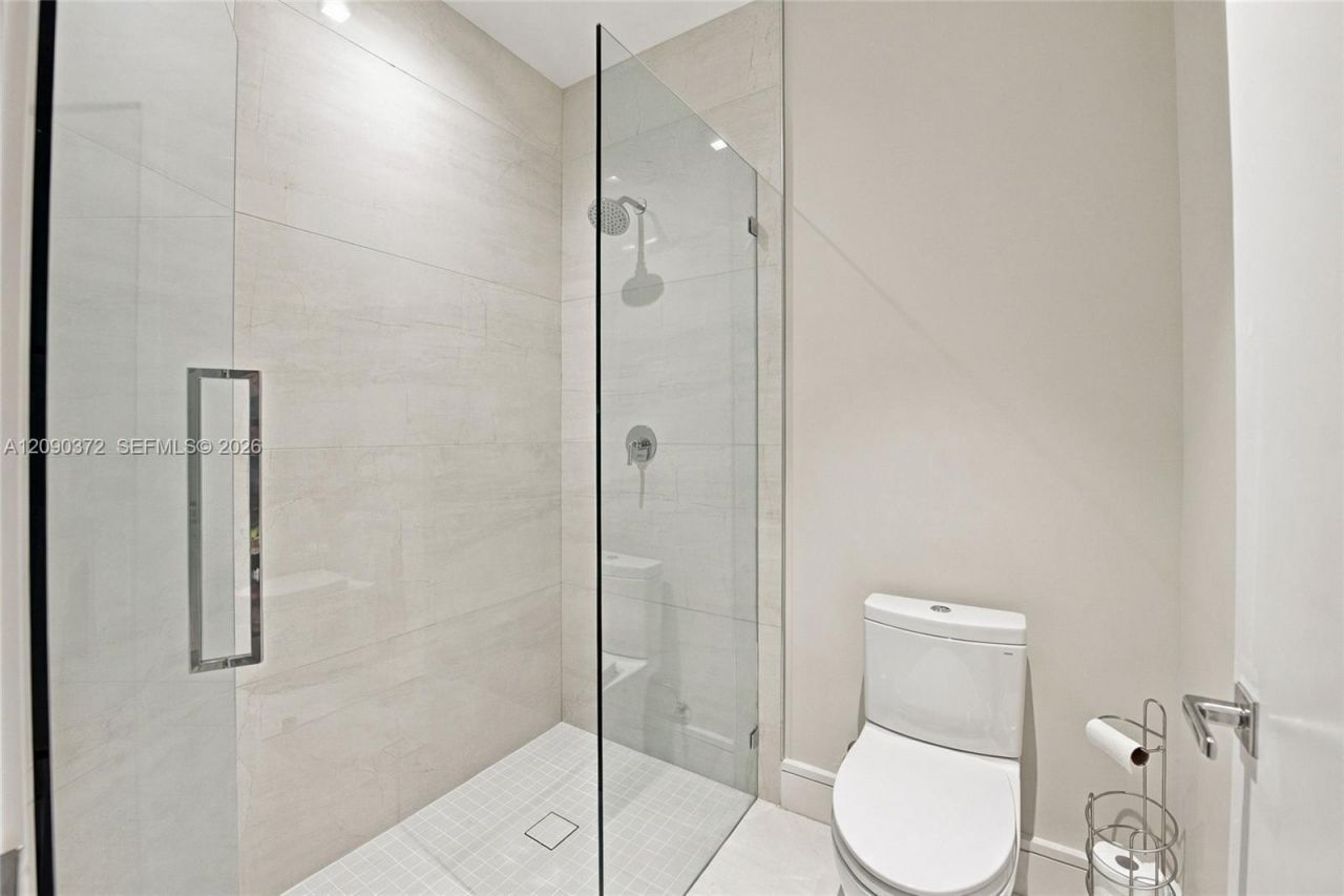 725 S Ocean Blvd , Unit 105, Boca Raton, FL 33432 Photo