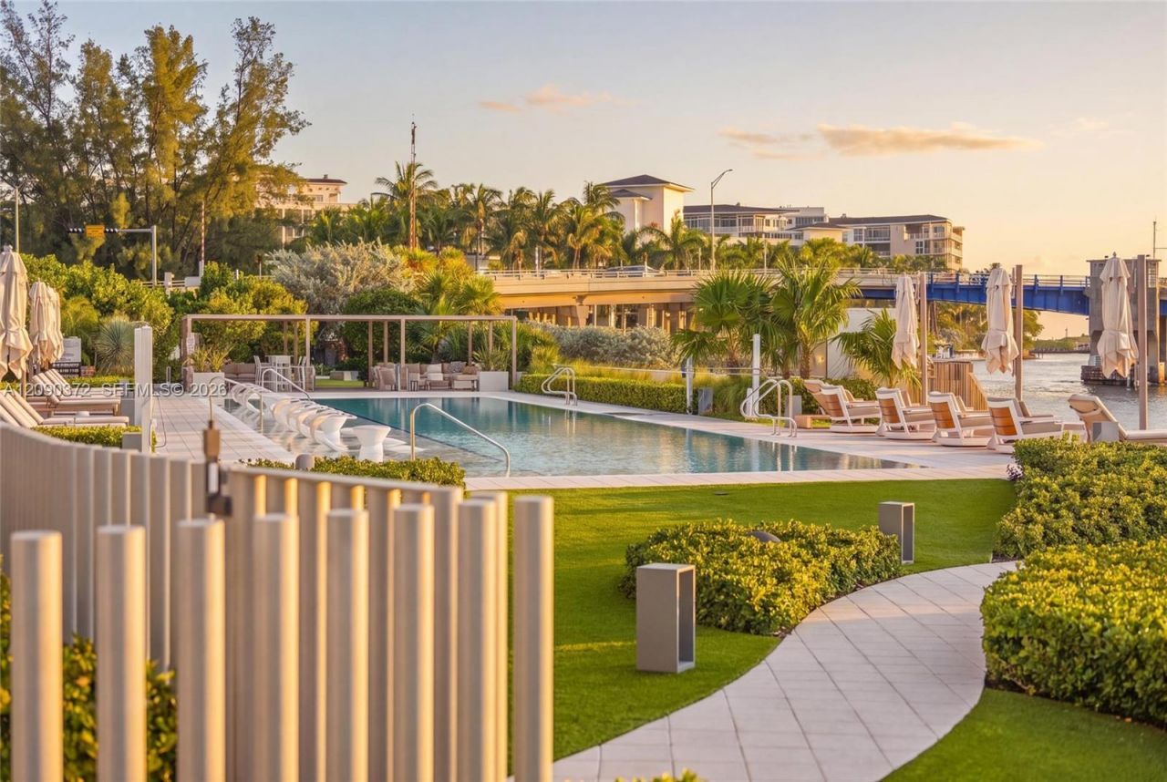 725 S Ocean Blvd , Unit 105, Boca Raton, FL 33432 Photo