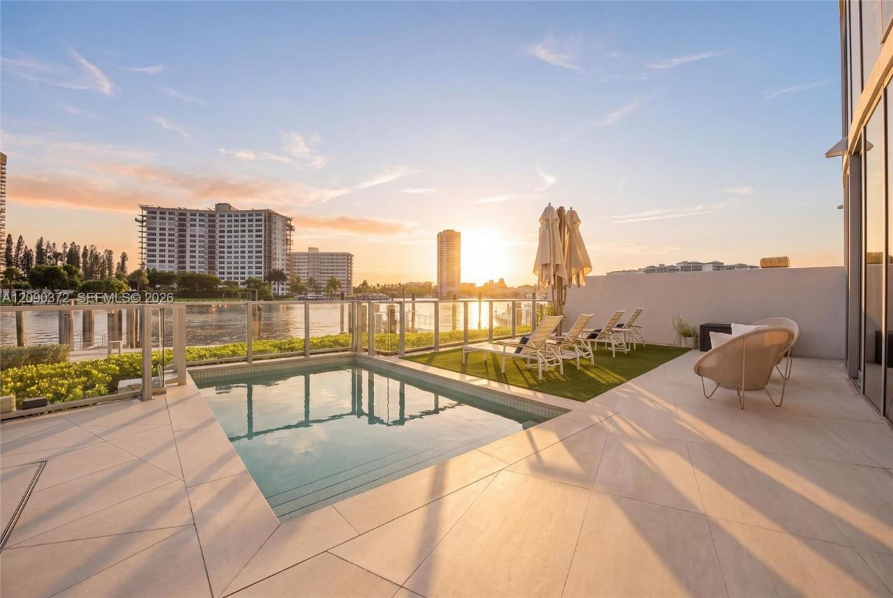 725 S Ocean Blvd , Unit 105, Boca Raton, FL 33432 Photo